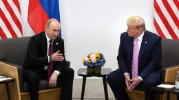 Снова не позвали: в ЕС недовольны тем, что с ними не обсуждают судьбу Украины