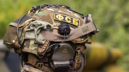 Упали максимально низко: украинские спецслужбы начали вербовать пожилых россиян