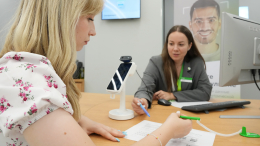 В нагрузку к ипотеке: банки все чаще навязывают клиентам ненужные услуги