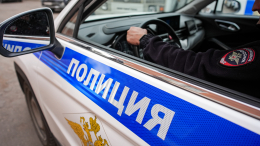 Самосуд не прошел: чувашскому бизнесмену грозит срок за похищение детей