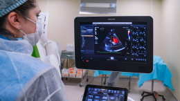 Кардиолог назвала скрытые признаки проблем с сердцем