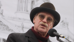 Прощание с Иваном Краско состоится 13 августа в Петербурге