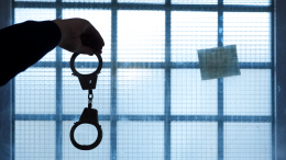 Врачей Сушкевич и Белую отправили в колонию за убийство новорожденной