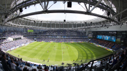 В Минспорте предложили ввести потолок зарплат в российском футболе