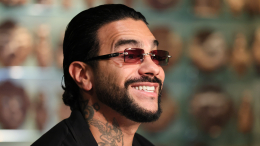 Тимати раскрыл имя новорожденной дочери