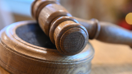 Убили ради статистики: подробности дела осужденных врачей Белая и Сушкевич