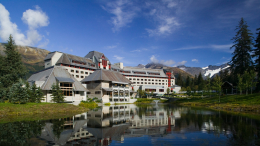 Напуганные и ненужные: ЕС панически отреагировал на встречу Путина и Трампа