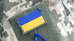 Медленная агония: что заставит Украину пойти на территориальные уступки