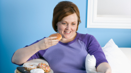 Лишний вес может стоить жизни: как ожирение провоцирует развитие рака