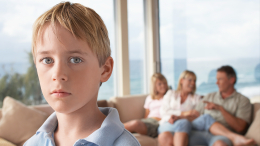 Семь шагов к взаимопониманию: психолог рассказала, как общаться с подростками