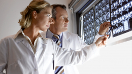 Пожиратель мозга: врачи предупредили о распространении опасного грибка