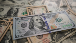 До 50 млн долларов ежемесячно: турецкая газета раскрыла коррупционную схему Киева