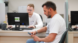 Банки все чаще навязывают клиентам платные услуги при оформлении ипотеки