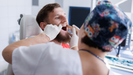 Последствия для всего организма: какие болезни могут разрушить зубы