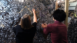 Собянин рассказал, как проект «Город героев» укрепляет связь времен и поколений