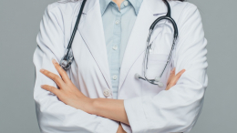 Двукратный рост: в РФ участились случаи заболевания менингококковой инфекцией