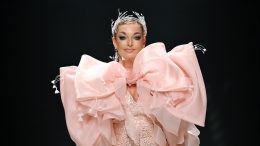 Шутка ли? Анастасия Волочкова заявила о скорой свадьбе с шейхом