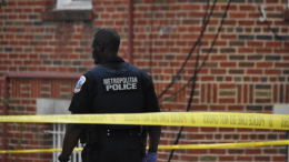 Трамп намерен вводить Национальную гвардию в города, которые ему не подчиняются