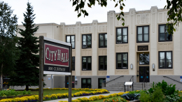 Бывший вице-губернатор Аляски Леман: надеюсь, что РФ и США договорятся