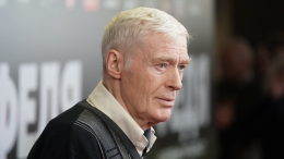 Бориса Щербакова прооперировали после неудачного падения