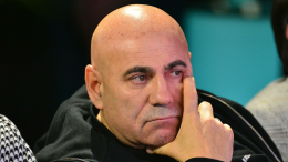 Суд объявил зятя Иосифа Пригожина погибшим на СВО