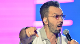 «Явно не дурак»: Клявер о конкуренции с искусственным интеллектом