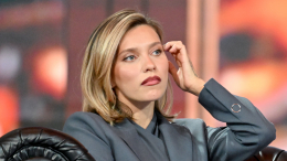 «Вот это триггернуло!» — Тодоренко подверглась критике за танец в купальнике