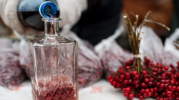 Домашние настойки: три причины, почему они могут быть опасны для здоровья