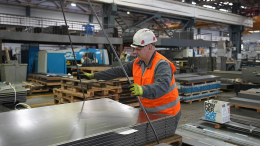 Путин высказался о дефиците кадров и безработице