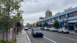 В Белом доме назвали место встречи Путина и Трампа на Аляске