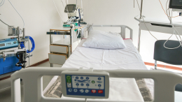 Один из пострадавших при атаке беспилотника в Арзамасе умер в больнице