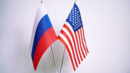 Где Киев устроит провокации в день встречи Путина и Трампа — мнение политолога