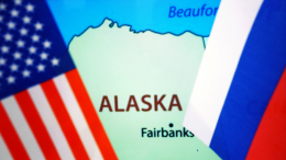 В Европе началась работа по формированию общественного мнения о вероятных территориальных уступках Украины