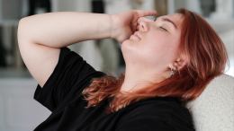 В Минздраве предложили новые стандарты медпомощи при гипертонии