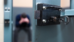 ФСБ задержала мужчину, готовившего поджоги на Транссибе