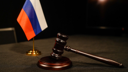 Суд постановил взыскать 49,5 млрд рублей по делу о крушении танкера «Волгонефть-212»