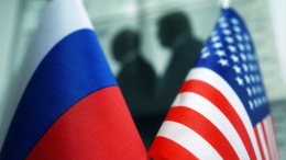 Чиновники США удивлены и обрадованы согласием Путина на встречу с Трампом