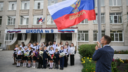 В школу вприпрыжку: как помочь первокласснику настроиться на учебу