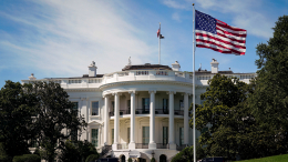 США ослабили антироссийские санкции до 20 августа в преддверии саммита