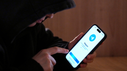Ради безопасности: как Telegram и WhatsApp* стали каналами связи для террористов в России