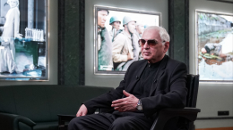 «Мосфильм» порекомендовал школьникам 100 фильмов к просмотру — что в этом списке