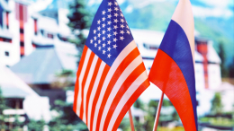 Мерц объявил о готовности Киева обсуждать территориальные вопросы