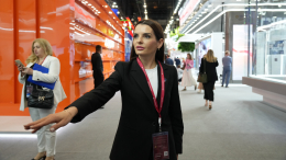 Подключились известные юристы: 100% населения Гагаузии осуждает преследование Евгении Гуцул