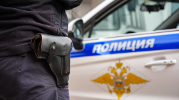 Тело федерального судьи найдено с огнестрельными ранениями в Волгоградской области