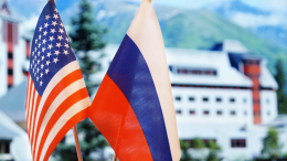 НАТО, Европа, Киев — за бортом: последние прогнозы и ожидания накануне встречи Путина и Трампа