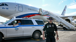 Амбициозный прогноз: чего ждут от встречи Путина и Трампа в мире