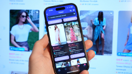 Товаров с подтвержденным качеством на маркетплейсах стало больше