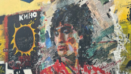 Цой жив: поклонники вспоминают лидера группы «Кино»