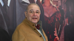 Суд закрыл дело о взыскании более 500 тысяч рублей за раздел имущества Петросяна и Степаненко