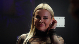 Заметные изменения: Ирина Ортман про дух патриотизма у молодежи